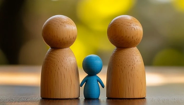 La fraude à la communauté de vie entraîne l’annulation de la déclaration de nationalité